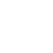 construction_icon